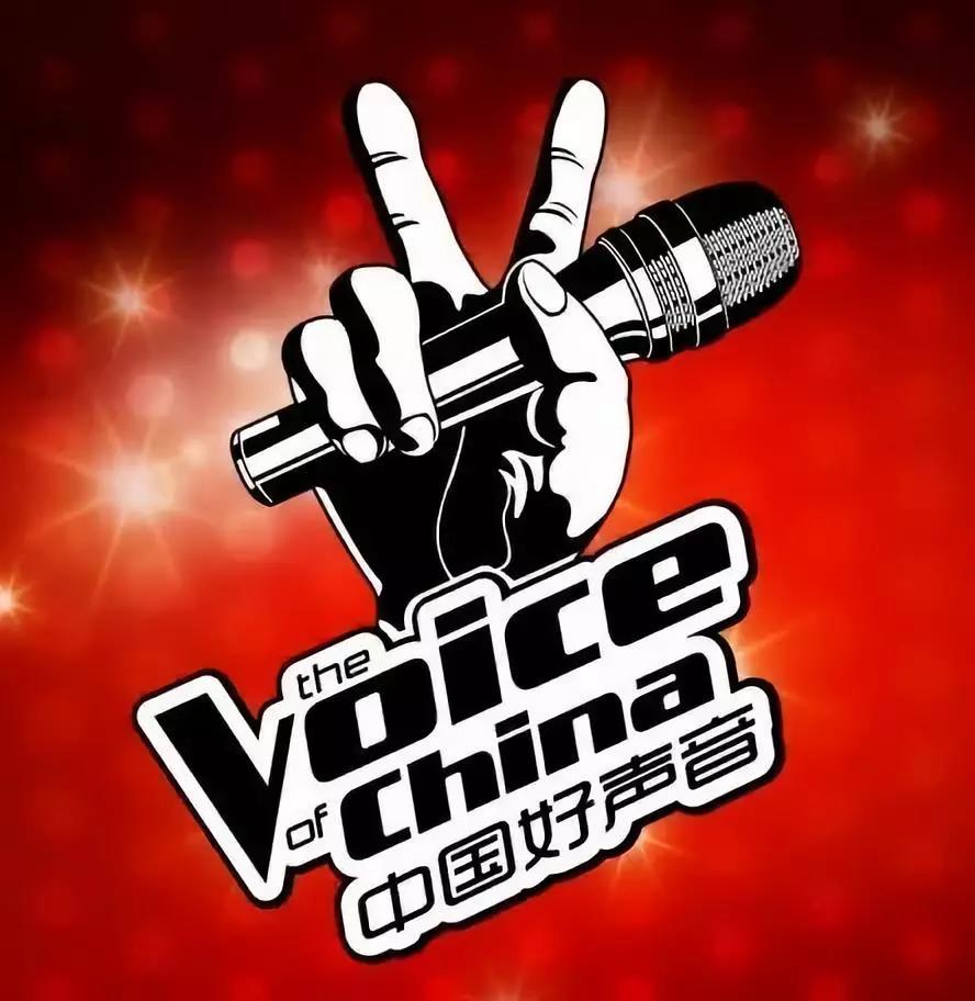 “好声音”系列商标案有果 结局你绝对猜不到！