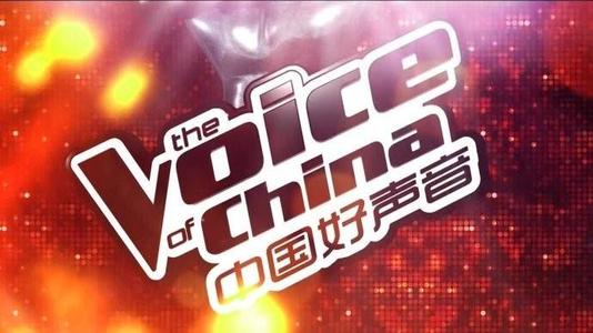 “好声音”系列商标案有果 结局你绝对猜不到！