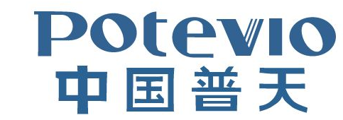 前员工“傍品牌”不听劝？央企一纸诉状索赔2