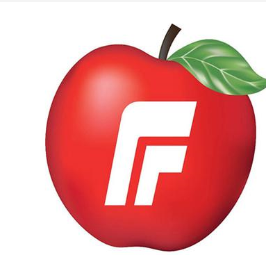 苹果公司提出异议：反对挪威进步党（Fremskritt