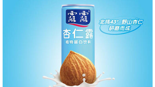 承德露露侵权案新进展:律师称天价索赔合理 承德露露侵权案新进展:律师称天价索赔合理