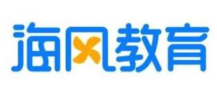 海风教育维权 一审判赔55万元
