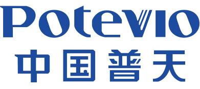 “普天”之下，有没有侵权者？