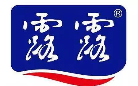 南北“露露”之战再次升级，“天价”索赔案开庭