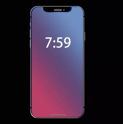 苹果又因蓝牙遭诉讼！这家“专利流氓”竟单挑了手机行业三巨头