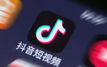 抖音PK伙拍小视频：你的15秒短视频也受著作权保护！