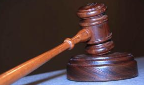 #晨报#提前起诉“专利流氓”，苹果坚称自己没有侵权