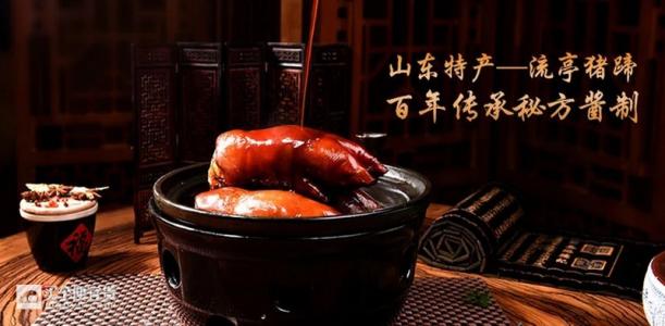 2018年食品行业商标争议大盘点