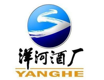 标注“洋河”被判侵权 一瓶酒赔了上万元