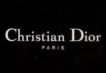 奢侈品牌Dior、Cline双双被告商标侵权