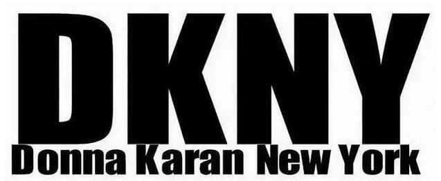 一场商标官司打了9年 诸暨“DKN”赢了美国“DKNY”