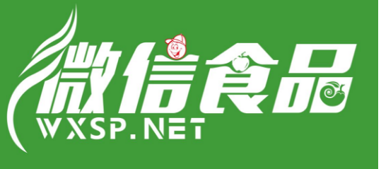 碰瓷失败！“微信食品”因侵权腾讯商标判赔千万并改名