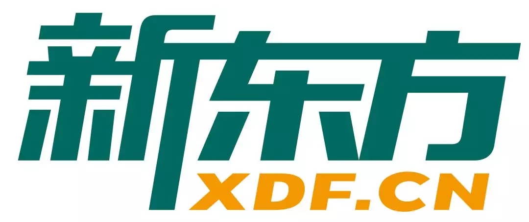 新东方被山寨,终审判赔50万 新东方被山寨,终审判赔50万