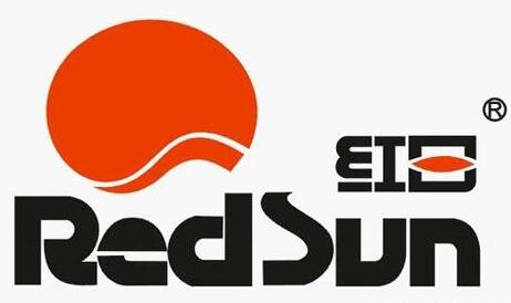 傍上驰名商标“红日厨卫” 这家电器公司被罚了5000万