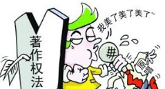 甘肃省首例侵犯著作权入刑案件