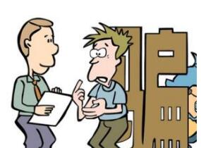 商标被冒名转让一定赔？ No 分善意与恶意