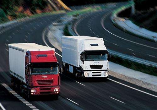 腾讯将进军物流圈?已申请“企鹅物流”商标 腾讯将进军物流圈?已申请“企鹅物流”商标