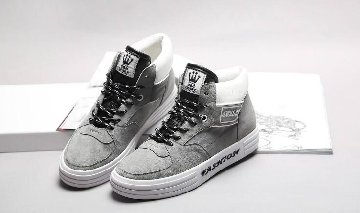 鞋子商标应该如何注册? 鞋子商标应该如何注册?