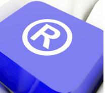 国内自然人主动交税第一案——“刺锅子”商标