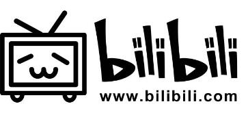 哔哩哔哩注册新商标 或取名“杭州电磁炮”参加