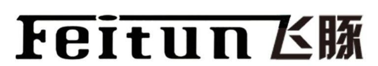 近期汽车类商标收案