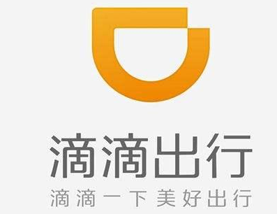 创业者如何保护自己的品牌呢