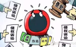 深圳整体衣柜首例商标侵权案今日开庭 深圳整体衣柜首例商标侵权案今日开庭