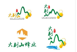 酒店使用“大别山”招牌惹官司 商标持有人起诉