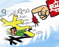 生产假冒新加坡品牌强力胶水 宜春两家公司遭巨