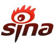 商标之争 “拍客”状告新浪侵权败诉