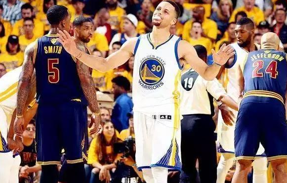 美国网络市场被起诉商标侵权!中国企业应该如何学会保护商标?