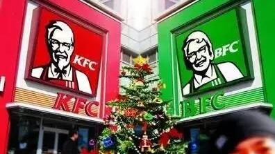 餐饮商标遭遇山寨   岂料正品品牌竟然被迫改名