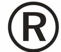 浙江：男子抢注商标后恶意投诉被判赔偿(含合理