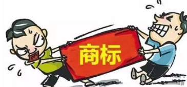 为“四季花城”商标维权在杭州一审败诉万科不服仍将上诉