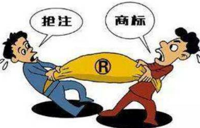 注册商标引纠纷!陕西独角戏角色