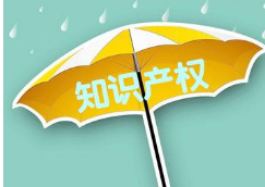 三只外地“骆驼”在河南打官司 因商标对簿公堂