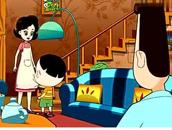 杭州公司关联方再败商标案 法院称刘泽岱无权授