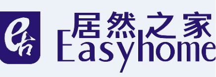 判了!居然之家还是没保住商标 注册了10多年的商