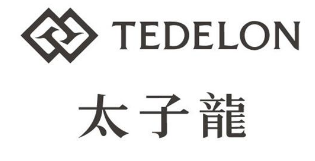 影星姜文代言的太子龙品牌被控商标侵权 双方在商标权和著作权上交战