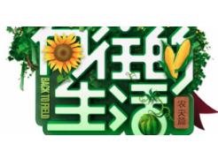 《向往的生活》 《向往的生活》