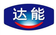 杭州仲裁达能落败 瑞典仲裁中旬开庭 杭州仲裁达能落败 瑞典仲裁中旬开庭