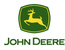 打击山寨 约翰迪尔商标维权案胜诉 维护了公司的