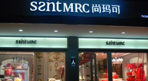 罗莱家纺旗下尚玛可的“法国血统”被指假洋品