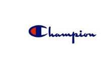 美国品牌Champion对厦企提出商标异议 称其恶意抄袭 美国品牌Champion对厦企提出商标异议 称其恶意抄袭