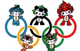 “福娃之父”起诉“钞氏兄弟”侵犯商标著作权