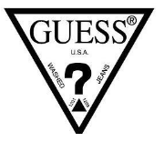 Gucci和Guess联合声明长达9年的商标纠纷案终告和解 Gucci和Guess联合声明长达9年的商标纠纷案终告和解