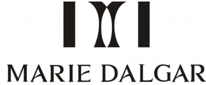 “玛丽黛佳”商标起风波 商标全类保护到底有多难? “玛丽黛佳”商标起风波 商标全类保护到底有多难?