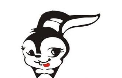 权利人起诉搜狗侵权 擅用小兔子注册商标 权利人起诉搜狗侵权 擅用小兔子注册商标