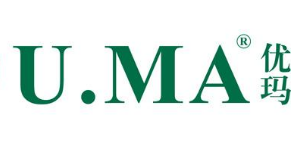 “优玛U.MA”商标侵权案评析