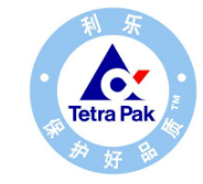 “利乐”商标引发侵权纠纷 山东碧海公司被诉遭